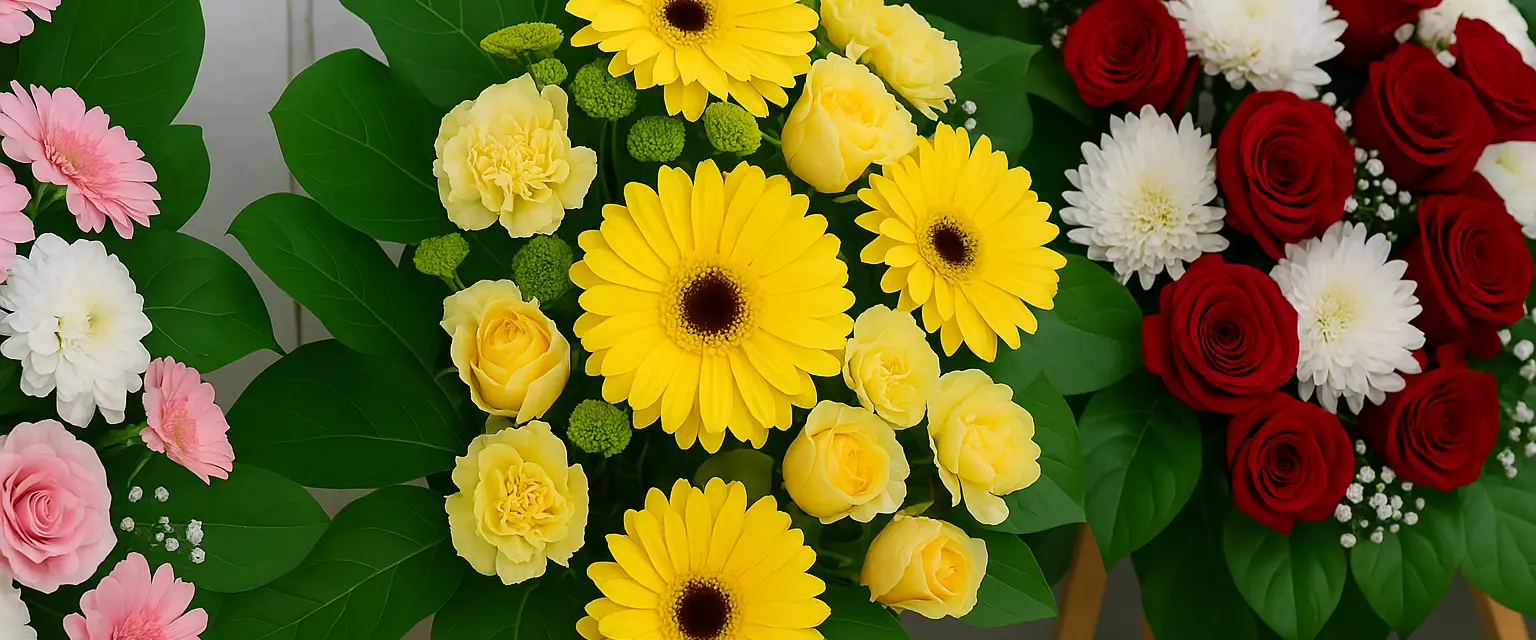 Toko Bunga Gpib Bethel Bandung Toko Bunga [lokasi] Termurah 24 jam